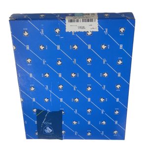 تسمه تایم ایساکو کد 1736 مناسب برای رنو ال 90