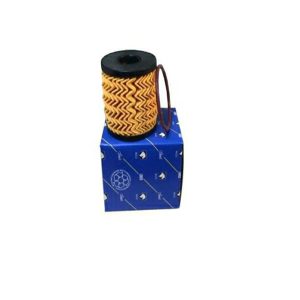 فیلتر روغن ایساکو کد 124002027 مناسب برای پژو 206