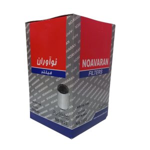 فیلتر هوای پژو روآ نوآوران مدل NA1123 – کیفیت و کارایی برتر