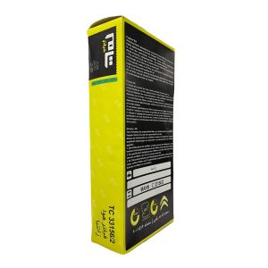 فیلتر هوای تام مدل TC 33156/2 مناسب برای زانتیا