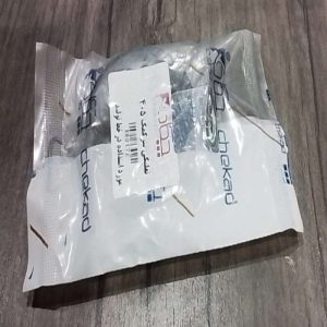 نعلبکی سرکمک چکاد کد 880172 مناسب برای 405