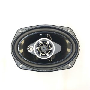 اسپیکر خودرو مکسیدر مدل PL6902 بسته 2 عددی