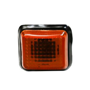 چراغ راهنما بغل گلگیر پژو 405 کد 416 – بسته 2 عددی
