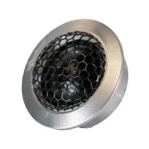 تیوتر دام مگاتون مدل PA-24T بسته دو عددی