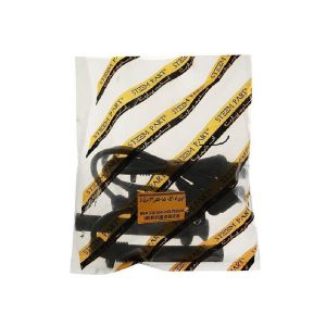 وایر شمع استیم پارت مدل SP887102 مناسب ام وی ام و چری تیگو 5