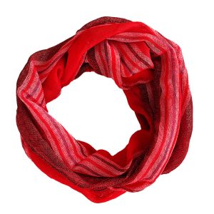 لنگ مدل سلین کد 63