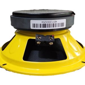 میدرنج خودرو بوستر BM-8 NX بسته دو عددی – کیفیت برتر