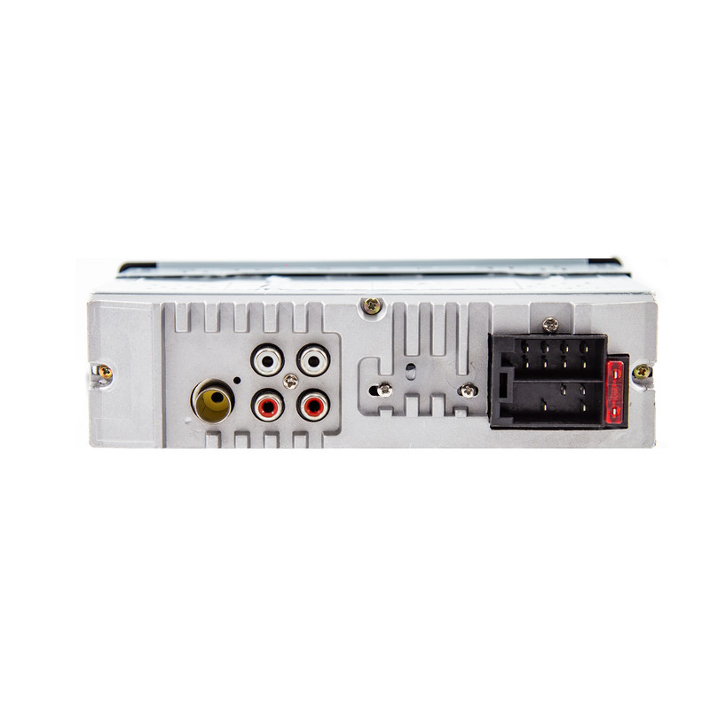 پخش کننده خودرو مدل DE-920