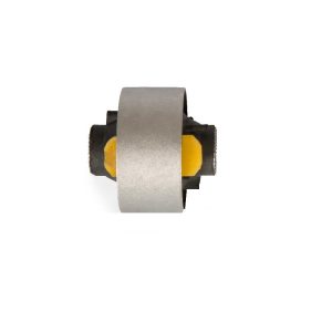 بوش طبق مدل T21-2909080 مناسب برای لیفان X60