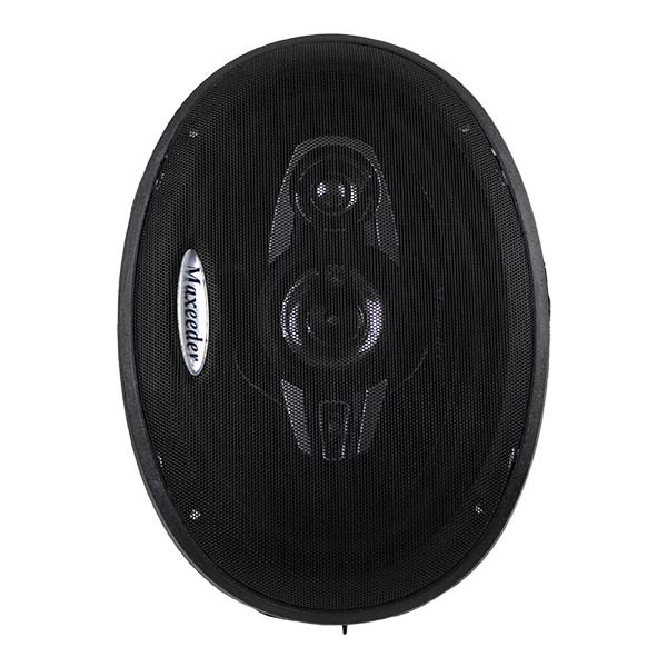 اسپیکر خودرو مکسیدر مدل MX-CX6950 PL6901 بسته دو عددی