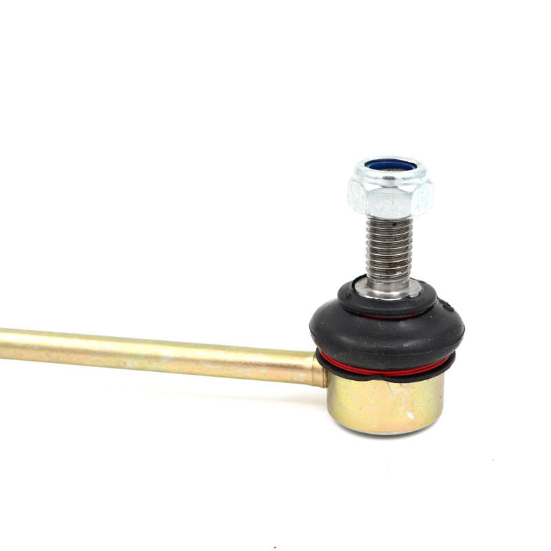 میل موج گیر راست پاسیکو مدل P1154 مناسب برای سمند