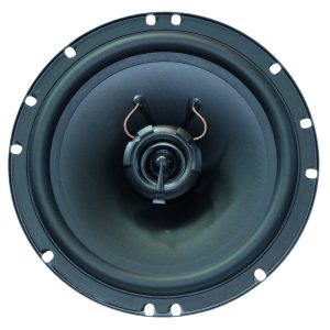 اسپیکر خودرو ال اس آدیو مدل LS-6X1 بسته 2 عددی – کیفیت و صدای بی‌نظیر