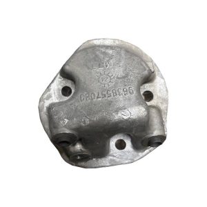 پایه نگهدارنده دسته موتور راست پژو 206 ایساکو مدل 57