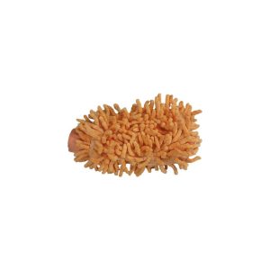 دستمال مدل J.S ماکارانی، تمیزی خودرو در یک حرکت