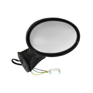 آینه جانبی راست مدل S11-8FE8202020BA-D مناسب برای ام وی ام 110