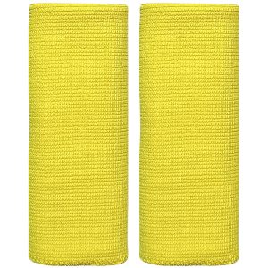 دستمال نظافت خودرو بی تی مدل نانو کد 30x30ZA2 بسته 2 عددی