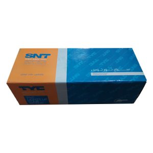 چراغ جلو پژو 405 اس‌ان‌تی مدل SLXSNTLR – بسته دو عددی