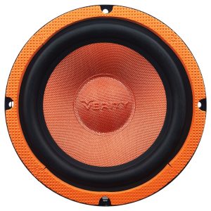 کامپوننت خودرو وریتی مدل VS-661C بسته دو عددی