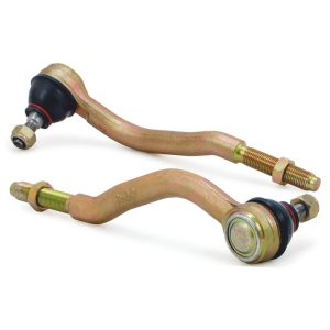 سیبک فرمان سالیک کد PT4A9 – مناسب پژو پارس (مجموعه 2 عددی)