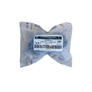 بوش طبق بزرگ T21-2909070 مناسب برای چری تیگو 7 – بسته 2 عددی