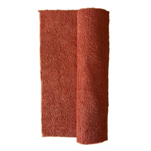 دستمال نظافت خودرو مدل FIGO 50 × 55