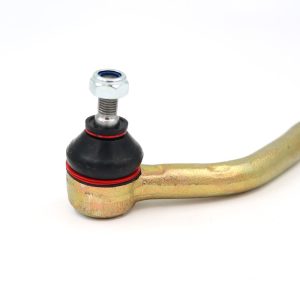سیبک فرمان چپ پاسیکو مدل P264 مناسب پژو 405