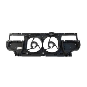 سینی فن خودرو کد 068 مناسب برای پژو 405