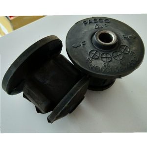 بوش اکسل عقب اس فورتی کد 164 مناسب برای پراید بسته 2 عددی