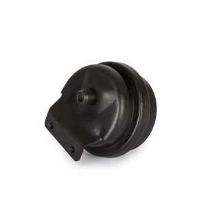دسته موتور جلو الیتک پارت مدل A13-1001510 مناسب ام وی ام 315