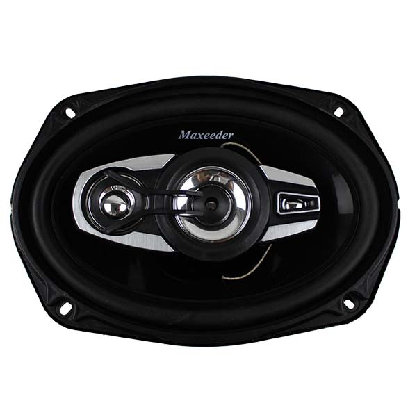 اسپیکر خودرو مکسیدر مدل MX-CX6950 PL6901 بسته دو عددی