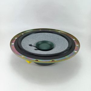 اسپیکر خودرو مدل PG-SP675K مناسب پژو 405 | کیفیت صدای عالی
