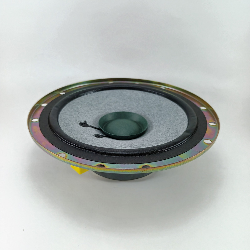 اسپیکر خودرو مدل PG-SP675K مناسب برای پژو 405