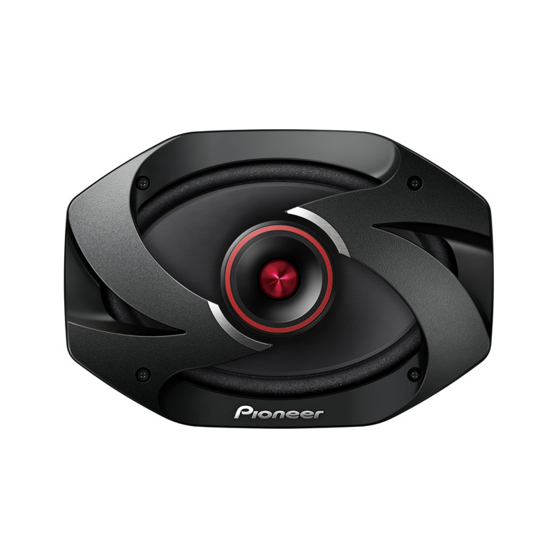 اسپیکر خودرو پایونیر مدل TS-6900PRO بسته دو عددی