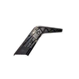 دستگیره تنظیم صندلی راننده خودرو چیکال مدل P-1031-BLK مناسب برای پژو پارس و ۴۰۵