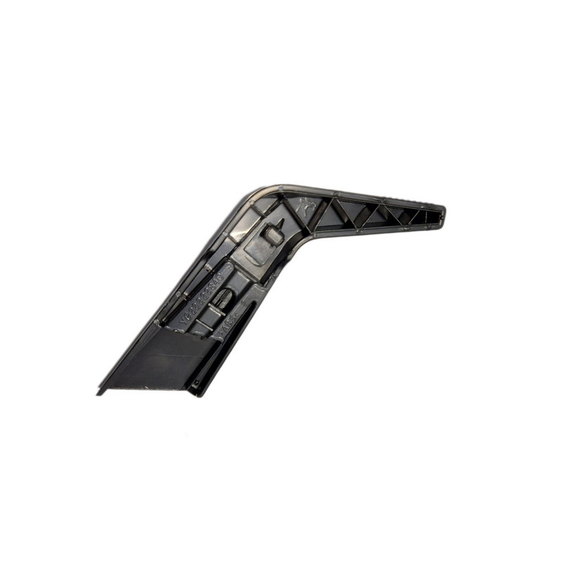 دستگیره تنظیم صندلی راننده خودرو چیکال مدل P-1031-BLK مناسب برای پژو پارس و ۴۰۵