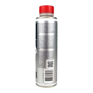 مکمل روغن سرامیکی جی ال ام مدل BORTEC کد 885641 حجم 250 میلی لیتر