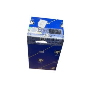 چراغ صندوق عقب ایساکو مدل 58 مناسب برای ال 90