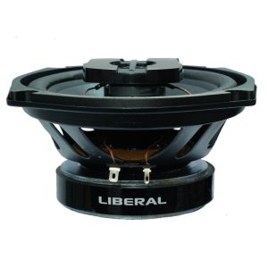 اسپیکر خودرو لیبرال مدل LI-6975 بسته 2 عددی