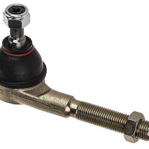 سیبک فرمان راست امیرنیا مدل AN-0232 مناسب پژو 206