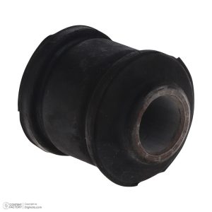 بوش پایه کمک جی آی اس پی کد 470207 مناسب برای پژو 405