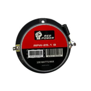 سوپر تیوتر مدل RDPOWER RPW-25.1A بسته دو عددی