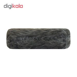 ابر شست و شوی خودرو مدل Cp001 – بهترین راهکار تمیزکاری خودرو