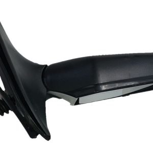 آینه جانبی راست خودرو پراید کد 05 | کیفیت برتر