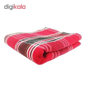 دستمال نظافت خودرو مدل LBK_3M