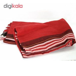دستمال نظافت خودرو مدل LBK_3M – تمیزی بی‌نظیر خودرو شما
