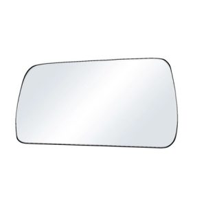 شیشه آینه جانبی چپ خودرو مدل T10-82030 مناسب برای سمند