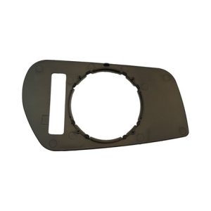 شیشه آینه جانبی چپ سمند مدل T10-82030 – کیفیت برتر و دوام بالا