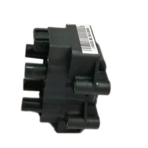 کوئل ایساکو کد 6050 مناسب پژو 405، پارس و سمند