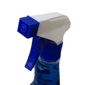 اسپری تمیزکننده موتور خودرو پژوهش مدل 11DV500 – حجم 500 میلی‌لیتر