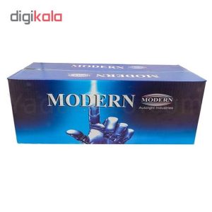 چراغ جلو راست مدرن پژو 206 مدل JM-96148 | کیفیت برتر